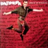 Cover Baltimora - Tarzan Boy Baltimora - Tarzan Boy