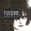 Cover Siouxsie and the Banshees - Spellbound Siouxsie and the Banshees - Spellbound