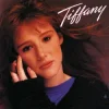 Cover Tiffany - I Think We're Alone Now Tiffany - I Think We're Alone Now