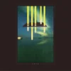 Cover S U R V I V E - Cutthroat S U R V I V E - Cutthroat