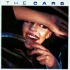 Cover The Cars - Moving In Stereo The Cars - Moving In Stereo