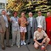 Cover Lomakinband - Будли Вудли Lomakinband - Будли Вудли