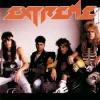 Cover Extreme - Play With Me Extreme - Play With Me