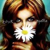 Cover Ирина Билык - Obcy ty Ирина Билык - Obcy ty