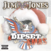Cover Jim Jones feat. Mel Matrix & Stack Bundles - Dipset x-mas tim Jim Jones feat. Mel Matrix & Stack Bundles - Dipset x-mas tim