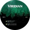 Cover Fault - Don't Dread On Me Fault - Don't Dread On Me