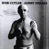 Cover Ivor Cutler - Ivor Cutler Ivor Cutler - Ivor Cutler
