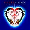Cover Spike - Never Gonna Give Up Spike - Never Gonna Give Up