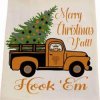 Cover Ruby Lee Rhodes - Texas Tea Christmas Ruby Lee Rhodes - Texas Tea Christmas