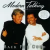 Cover Modern Talking - Brother Louie Mix '98 (feat. Eric Singleton) (Radio Edit) Modern Talking - Brother Louie Mix '98 (feat. Eric Singleton) (Radio Edit)