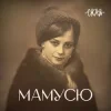 Cover СКАЙ - Мамусю СКАЙ - Мамусю