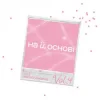 Cover ANSTAY & поторний Еліс & на її основі - На її різдво ANSTAY & поторний Еліс & на її основі - На її різдво