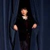 Cover Indila - Paname Anonyme Indila - Paname Anonyme