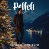 Cover PELLEK - Twelve days of christmas PELLEK - Twelve days of christmas