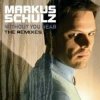Cover Departure - She Turns (Markus Schulz Remix) Departure - She Turns (Markus Schulz Remix)