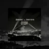 Cover GrinGoVibe & Danny Wayne - СГДН GrinGoVibe & Danny Wayne - СГДН