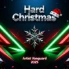 Enmity & Frenzy & Puremind - Snowman (Hardstyle Remix)