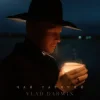 Cover Vlad Darwin - Чай гарячий Vlad Darwin - Чай гарячий