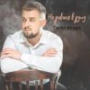 Cover Тарас Крупа - Я так любив Тарас Крупа - Я так любив