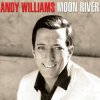 Cover Andy Williams - Moon River Andy Williams - Moon River