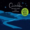 Cover Chris Rea - Driving Home For Christmas Chris Rea - Driving Home For Christmas
