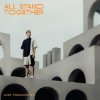 Cover Lost Frequencies - Head Down Lost Frequencies - Head Down