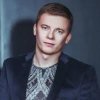 Cover Денис Rider & Rakurs - Пьяным Молодым Денис Rider & Rakurs - Пьяным Молодым