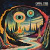 Capital Cities - Safe And Sound