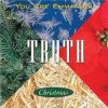 Cover Truth - You Are Emmanuel Truth - You Are Emmanuel