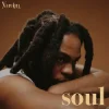 Cover Yarden - Soul Yarden - Soul
