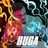 Cover Kizz Daniel & Tekno - Buga (Lo lo lo) Kizz Daniel & Tekno - Buga (Lo lo lo)
