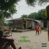 Cover Crayon & Ayra Starr - Ngozi Crayon & Ayra Starr - Ngozi