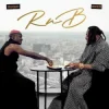 Cover Ruger & Bnxn - POE Ruger & Bnxn - POE