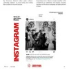 Cover Vibez Inc & Muyeez & Seyi Vibez - Instagram Vibez Inc & Muyeez & Seyi Vibez - Instagram