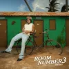 Cover Mbosso - Pawa Mbosso - Pawa