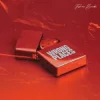 Cover Joshua Baraka & JAE5 - Wrong Places Joshua Baraka & JAE5 - Wrong Places