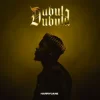 Cover HarryCane & Eemoh - Vula Sekele HarryCane & Eemoh - Vula Sekele