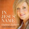 Cover Darlene Zschech - Hallelujah Darlene Zschech - Hallelujah