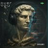 Cover Brams - Over You Brams - Over You