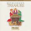 Cover Rita Baloche And Lenny LeBlanc - Come Thou Long Expected Jes Rita Baloche And Lenny LeBlanc - Come Thou Long Expected Jes