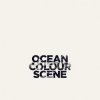 Cover Ocean Colour Scene - The Circle Ocean Colour Scene - The Circle