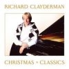 Cover Richard Clayderman - Santa Claus Is Coming to Town Richard Clayderman - Santa Claus Is Coming to Town