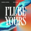 Cover Whisnu Santika & Rey Putra & Cosmo Kent - I'll Be Yours Whisnu Santika & Rey Putra & Cosmo Kent - I'll Be Yours