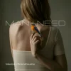 Cover Olivia Dean - Man I Need (Mentol & From:Ksusha Cover Remix) Olivia Dean - Man I Need (Mentol & From:Ksusha Cover Remix)