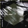 Cover MAA - Tell You MAA - Tell You