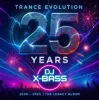 Cover DJ X-BASS - A Long Way (Club Mix) DJ X-BASS - A Long Way (Club Mix)