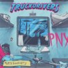 Cover Truckdrivers - Беги, Жора, беги Truckdrivers - Беги, Жора, беги