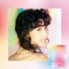Cover Vivian Chow - Galaxy Vivian Chow - Galaxy