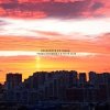 Cover Iknownothing & Велосипед до Токио - Brightside Iknownothing & Велосипед до Токио - Brightside