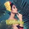 Cover MD Dj & Olivia - Lethabo MD Dj & Olivia - Lethabo